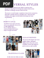 The Fashion Book - DK - 2014 - London - Dorling Kindersley