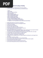 Download Scout Log Book by Prabu Lingesh SN92188223 doc pdf