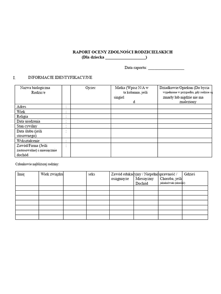 Pcar | PDF