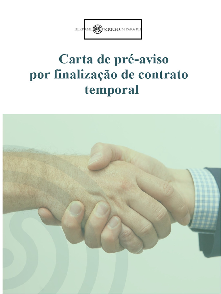 carta-de-pr-aviso-para-contrato-tempor-rio-pdf