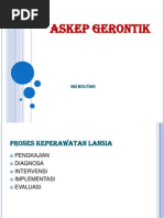Download PENGKAJIANLANSIAbyMuhammadAriefSN92188725 doc pdf