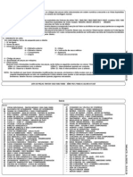 Download LISTA de PECAS Dos Tratores Yanmar Modelos 1030 1040 1050D - Series YB31 YB40 41 42 40T 41T 42T by Antonio Arduino SN92188816 doc pdf