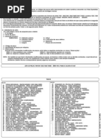 Download LISTA de PECAS Dos Tratores Yanmar Modelos 1030 1040 1050D - Series YB31 YB40 41 42 40T 41T 42T by Antonio Arduino SN92188816 doc pdf