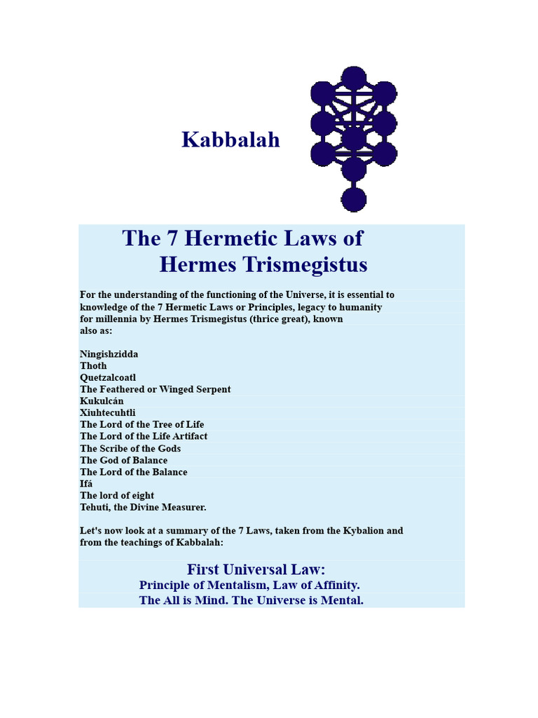 kabbalah-the-7-hermetic-laws-pdf-hermeticism-thought