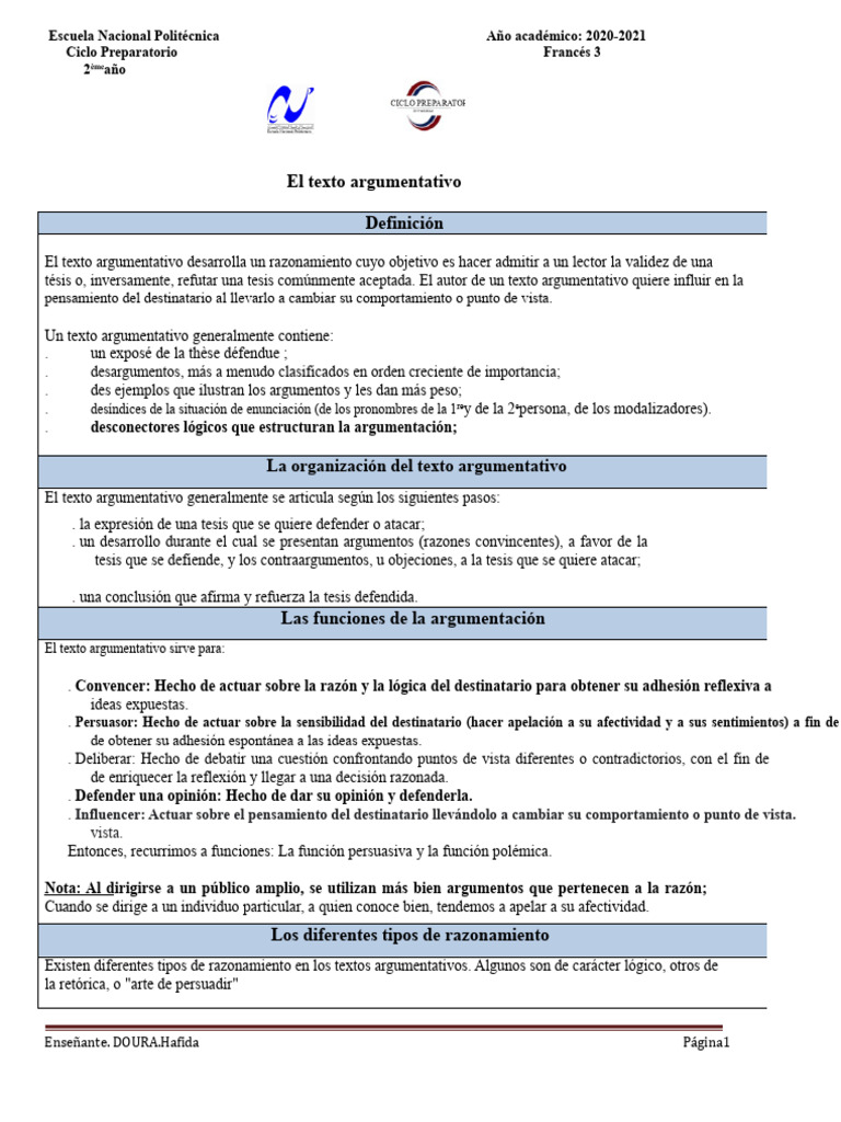 texto-argumentativo-curso-franc-s-3-cpi-2020-2021-pdf-raz-n