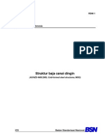 Download Rsni Baja Canai Dingin Revjan-2012 by Irwan Kurniawan SN92189018 doc pdf