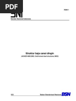 Download Rsni Baja Canai Dingin Revjan-2012 by Irwan Kurniawan SN92189018 doc pdf