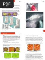 Download AR 06 j Material by Chunenx Ittuwh Uchulz SN92189378 doc pdf