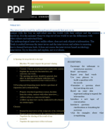 Qualitative Interview Protocol Template | PDF | Interview