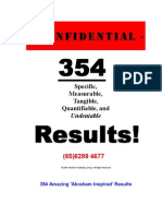 354 Results