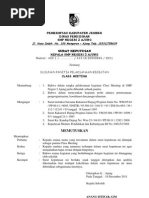 Download SK Class Meeting - Copy by Bagoes Tantowie Tjahyana SN92190137 doc pdf