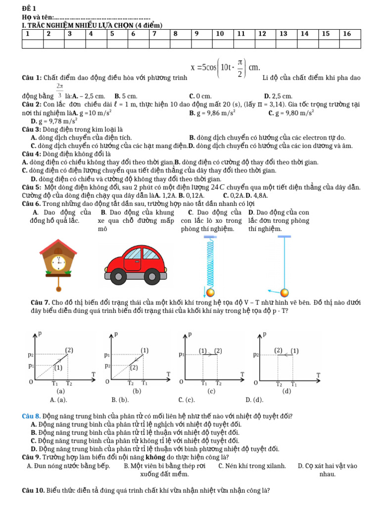 De 1 | PDF