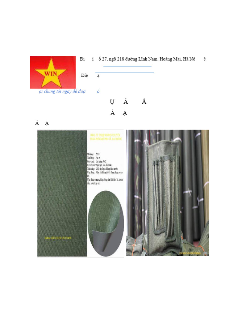 Catalog B T PVC | PDF