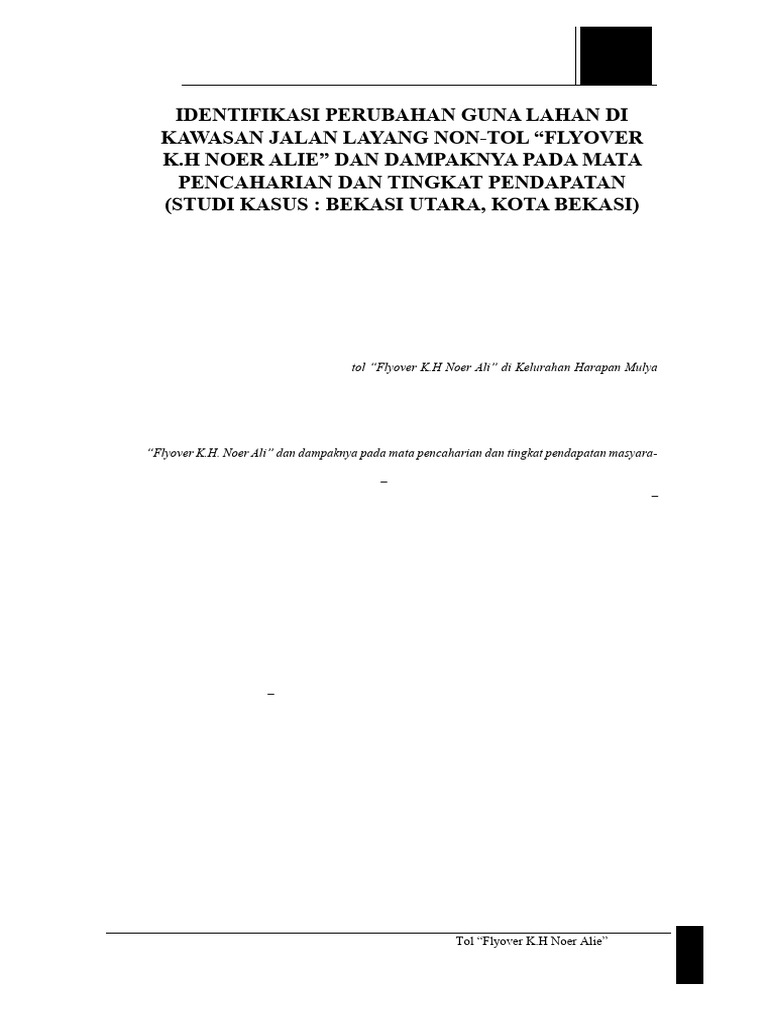 Jurnalpwk,+Vol+03+No+01+Artikel+1+Edit | PDF