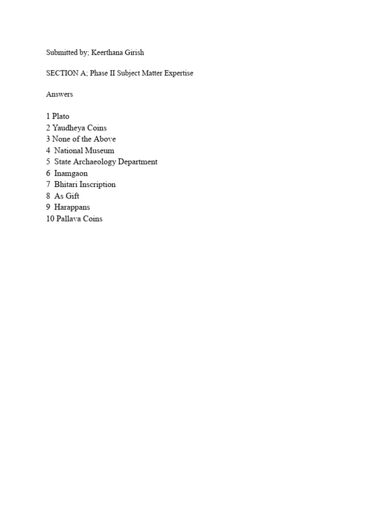 Untitled Document | PDF