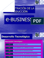 e Business(13)Trece