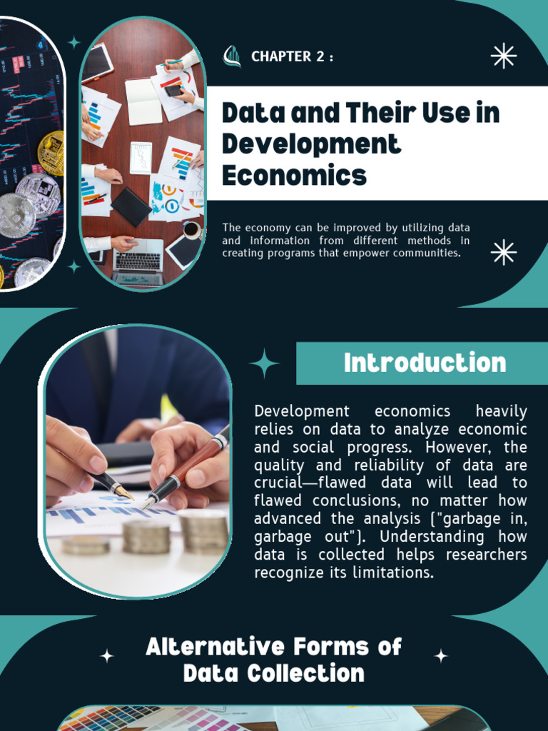 Ae12 - Group 1 - PPT - 20250911 - 092444 - 0000 | PDF | Data | Methodology