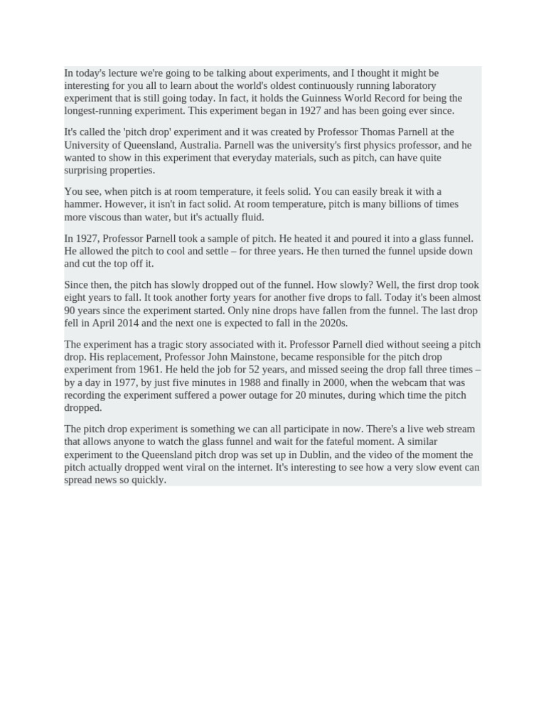 Key BT Cornell Note b2 | PDF