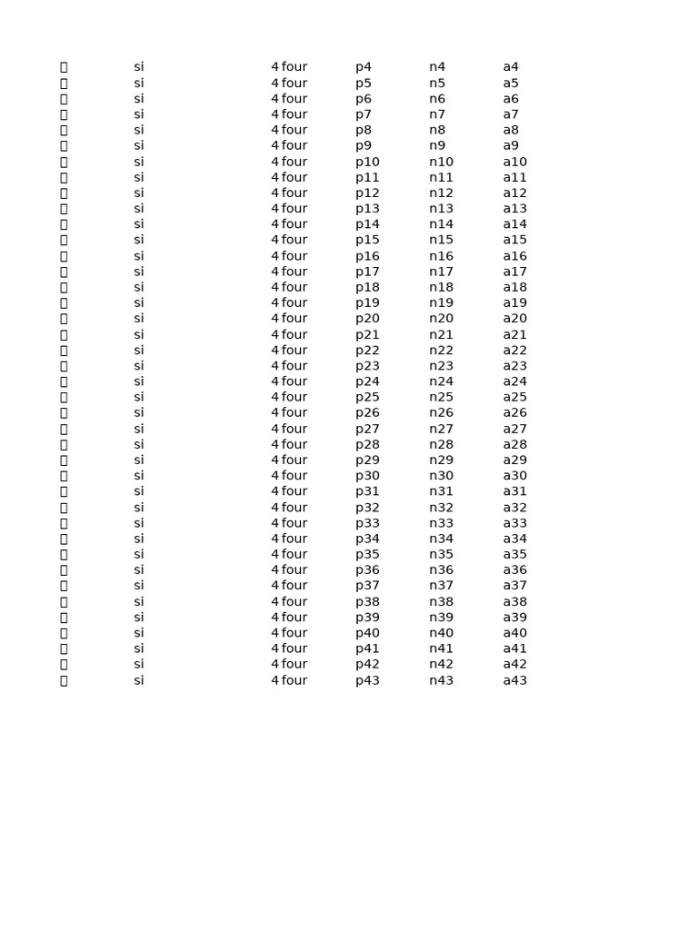 4 | PDF