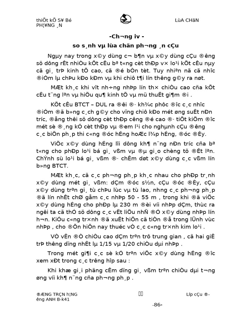 7-C3-So Sanh Lua Chon - SB | PDF