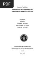 Download p2b Ada Band Neraca Analitik Dan Turbidimeter by Venti Fania SN92192231 doc pdf