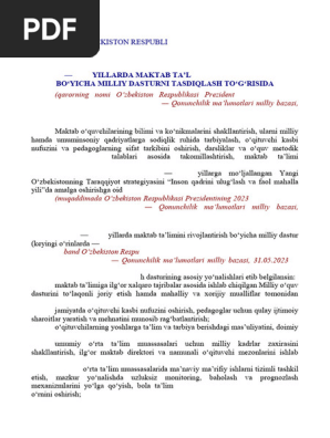 U mendan unga porno sik korsatishimni soradi.