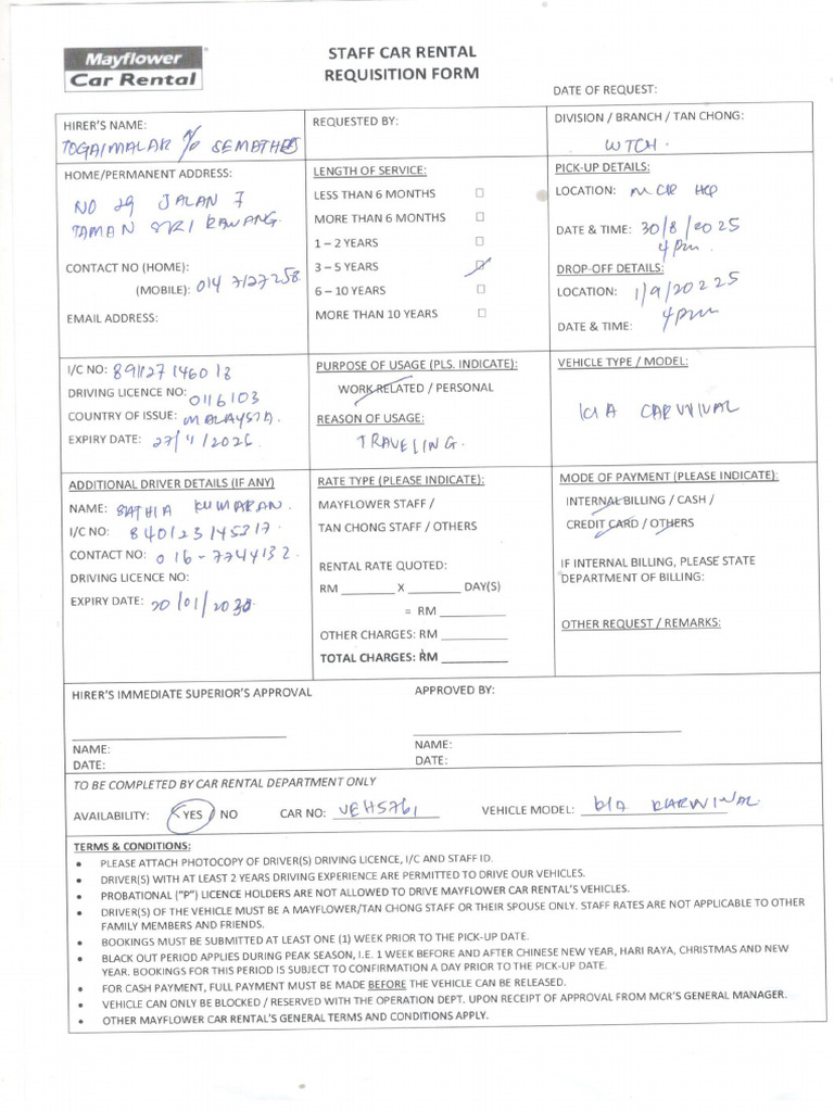 Scan | PDF