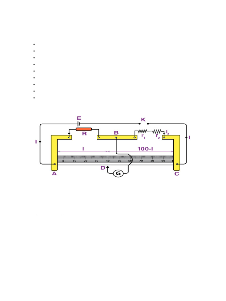 Experiment No. 3 (Series) | PDF