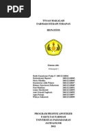Download Hepatitis by rkomalasari_1 SN92193519 doc pdf