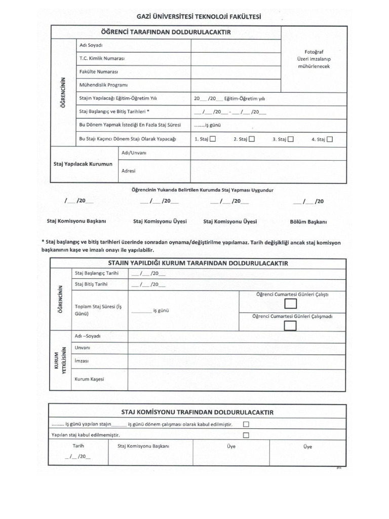 Form 8 | PDF