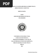 Download Trutung_2 by Roronoa Wira SN92194171 doc pdf