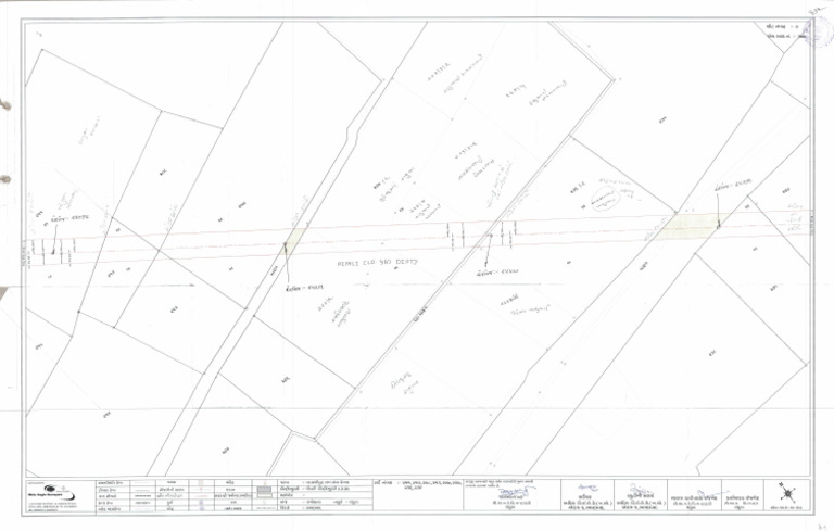 Map 2 | PDF
