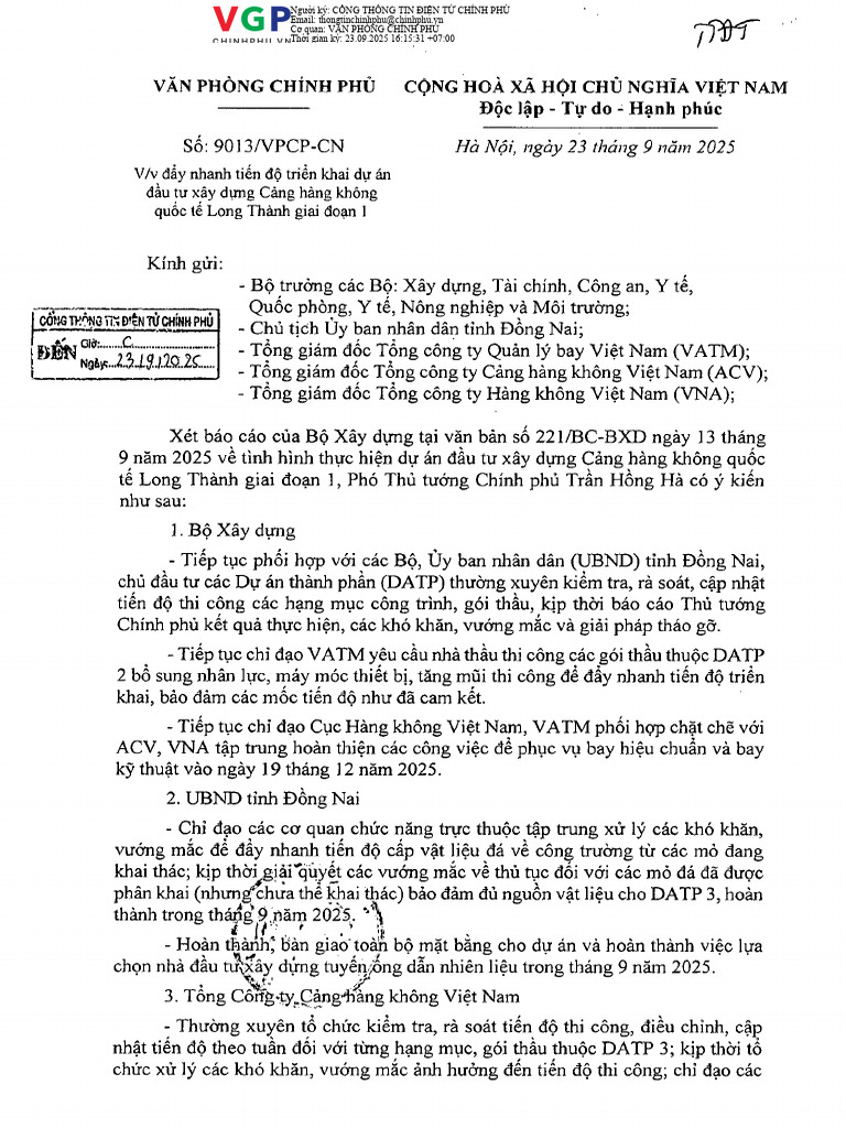 9013 CN - Signed | PDF