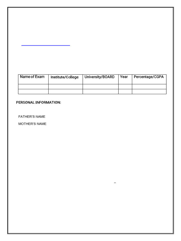 Datta F | PDF