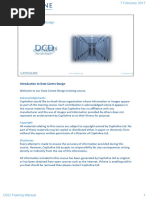 HSD Fuel System Guidelines for Data Centers | PDF
