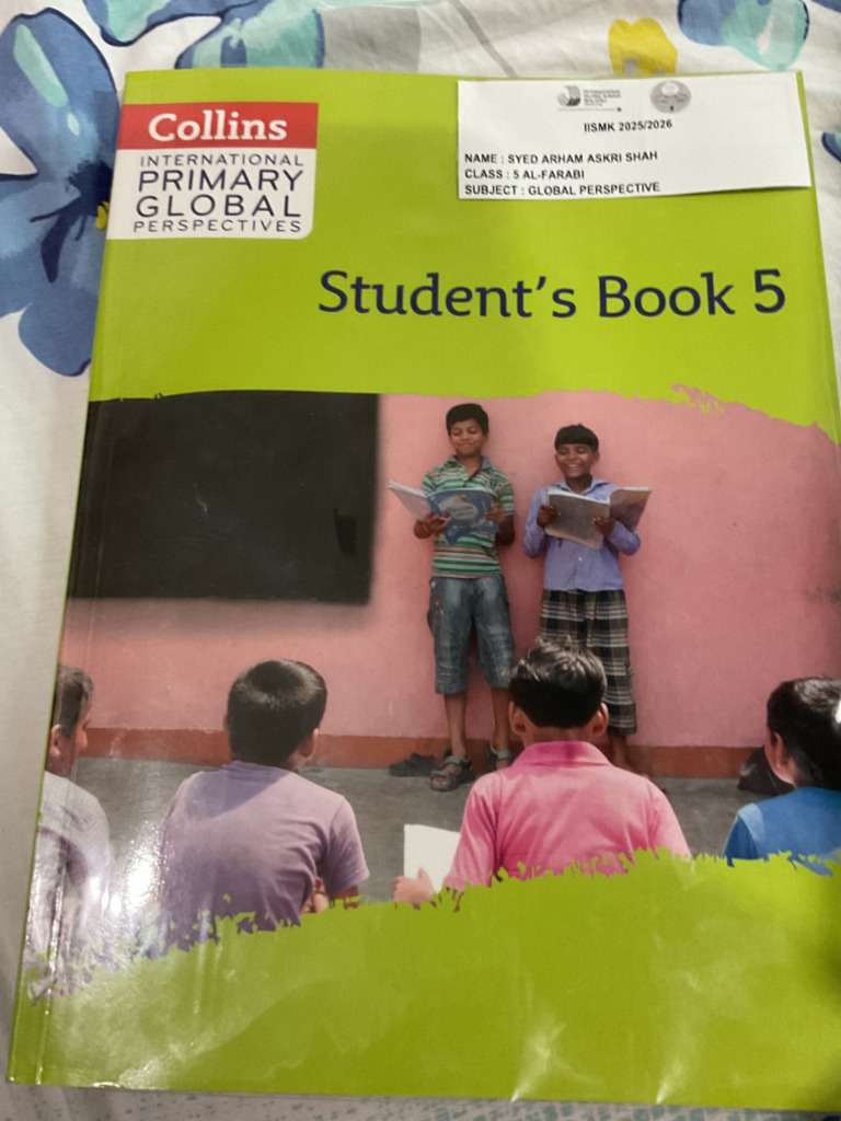 Pdf24 Converted 3 | PDF