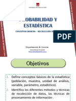 SEMANA_1_PROBABILIDAD Y ESTADÍSTICA_I