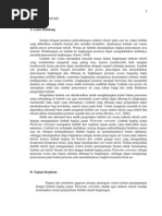 Download PKM INDUSTRI TEKSTIL - 2012 by Tere-threzzyasortha SN92196051 doc pdf
