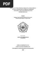 Download Hubungan Antara Dukungan Orang Tua Teman Sebaya  Iklan Rokok Dg Perilaku Merokok Pd Siswa Laki-Laki MAN 2 Boyolali by Endry Sulastono SN92196741 doc pdf