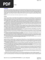 Download Language Differences and Communication Contrastive Analysis Revisited by Hendrik Lin Han Xiang SN92196865 doc pdf