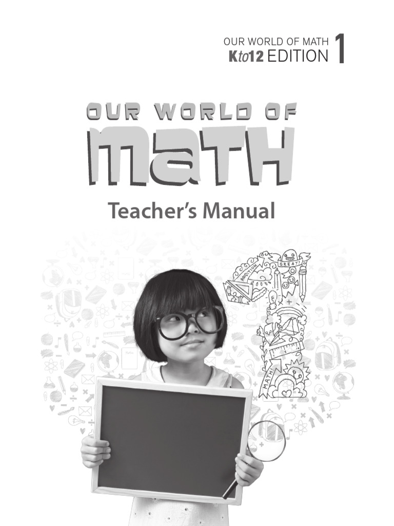 Owom 1 | PDF | Learning | Teachers