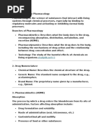 Spasmend Tablets: Uses and Dosage Guide | PDF | Clinical Medicine ...