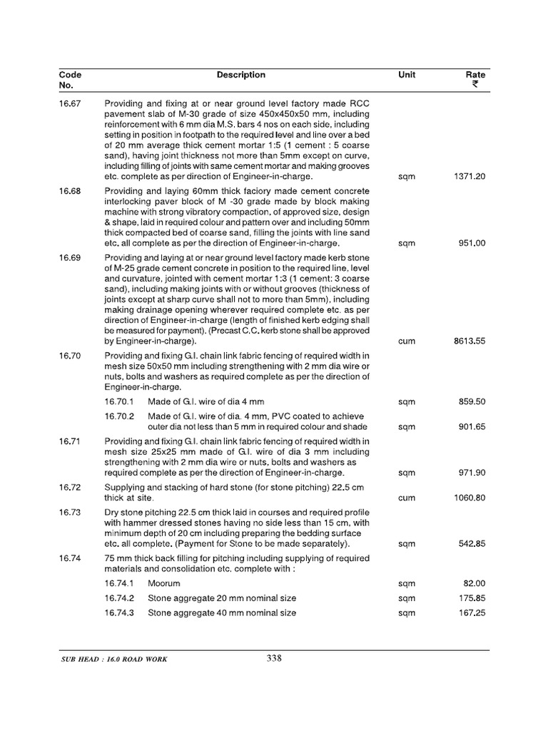 78 | PDF