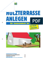 Ratgeber_Holzterasse_anlegen1