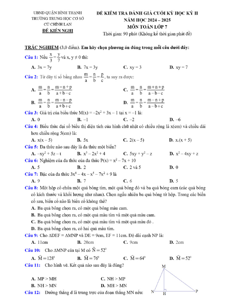 De 02 | PDF