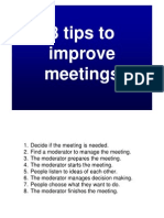 Facilitation Moderation of Meetings 1194348199284906 3