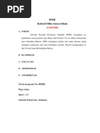 Skripsi Psikologi Kuantitatif PDF