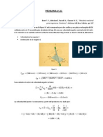 Tarea 1