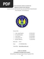 Download Laporan Praktik 10_F2_Aditio Agung Nugroho_Wireless Linksys Cisco WRT120N by KelompokDuaJaringan SN92199858 doc pdf