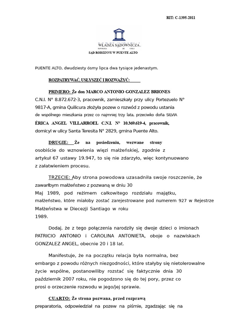 wyrok-rozwodowy-mag-i-eav-pdf